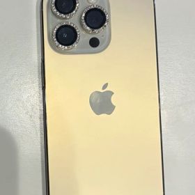 (~8日まで値下げ)Apple iPhone14 Pro 512GB