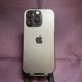 iPhone 14Pro 512 海外版 黒 ブラック