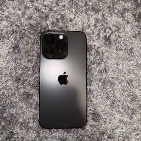 ✨美品✨iPhone 14 Pro 512GB（SIMフリー）