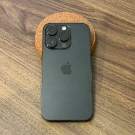 【週末限定！】iPhone14Pro 256GB バッテリー100%
