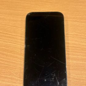 Apple iPhone 14 pro ジャンク