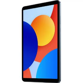 Redmi Pad SE 8.7 8.7型 4GB/128GB/WiFi/スカイブルー VHU4990JP