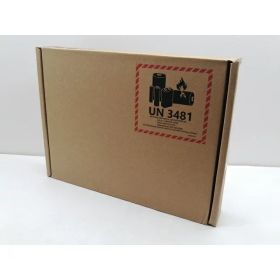 【未使用】Microsoft Surface Laptop Go3 【i5 1235U 8G 256G】 XK3-00005 プラチナ【仙台イービーンズ】保証期間3ヶ月