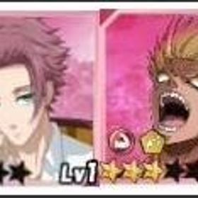 画像キャラ2体+石11万個+3星キャラ15体+SSRカード20枚+ガチャチケ240枚 | ブルーロックBLAZE BATTLE(ブレバト)のアカウントデータ、RMTの販売・買取一覧