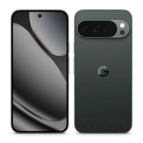 Pixel 10 Pro XL 256GB Obsidian SIMフリー/Google