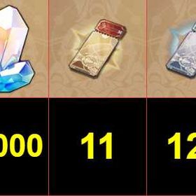 厳選品 | 崩壊スターレイル(崩スタ)のアカウントデータ、RMTの販売・買取一覧