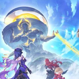 精選品 | 崩壊スターレイル(崩スタ)のアカウントデータ、RMTの販売・買取一覧