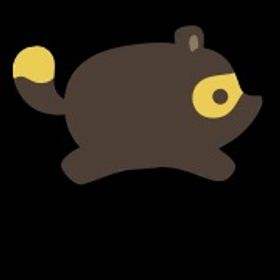 にあ 様 専用 | あつまれ どうぶつの森(あつ森)のアイテム、RMTの販売・買取一覧