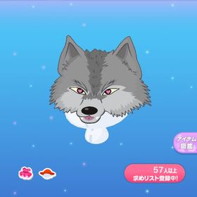 ポケコロのメイン画像