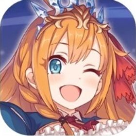 💥190000-290000個+★3キャラ（ランダム）24-55体+FES 初期 | プリンセスコネクト(プリコネR)のアカウントデータ、RMTの販売・買取一覧