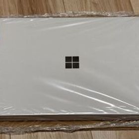 【未開封新品】Surface Pro (12インチ) EP2-27651