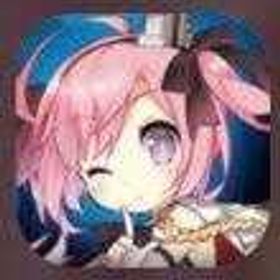 最安値！毎日更新中✨ | アズールレーン(アズレン)のアカウントデータ、RMTの販売・買取一覧