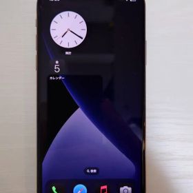 Apple iPhone Xs 64GB