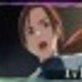 希望商品 | ファンパレ(呪術廻戦ファントムパレード)のアカウントデータ、RMTの販売・買取一覧