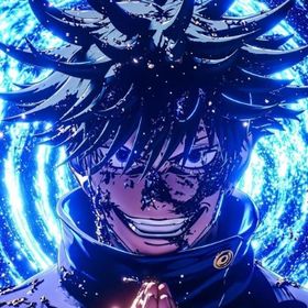 良垢[5垢] | ファンパレ(呪術廻戦ファントムパレード)のアカウントデータ、RMTの販売・買取一覧