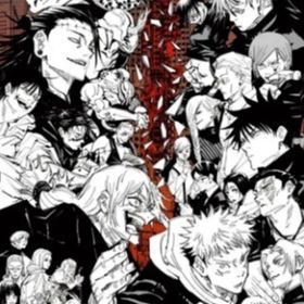 初期垢[5垢] | ファンパレ(呪術廻戦ファントムパレード)のアカウントデータ、RMTの販売・買取一覧