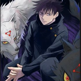 良垢[5垢] | ファンパレ(呪術廻戦ファントムパレード)のアカウントデータ、RMTの販売・買取一覧