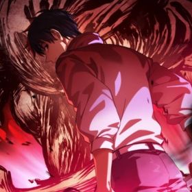 新乙骨+石110000個 | ファンパレ(呪術廻戦ファントムパレード)のアカウントデータ、RMTの販売・買取一覧