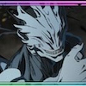 初期垢 石13万6770 2周年真人 | ファンパレ(呪術廻戦ファントムパレード)のアカウントデータ、RMTの販売・買取一覧