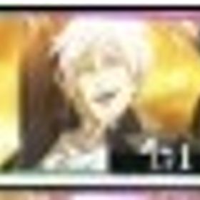 購入 | ファンパレ(呪術廻戦ファントムパレード)のアカウントデータ、RMTの販売・買取一覧