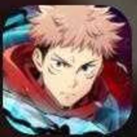 🔥最安値＆毎日更新中！ | ファンパレ(呪術廻戦ファントムパレード)のアカウントデータ、RMTの販売・買取一覧