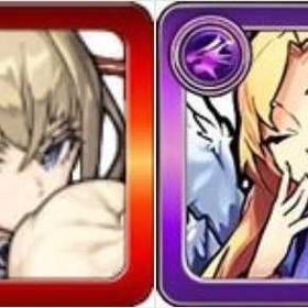 雑ではなく、一つひとつを大切に手作り【丁寧に育成】 | ファンパレ(呪術廻戦ファントムパレード)のアカウントデータ、RMTの販売・買取一覧