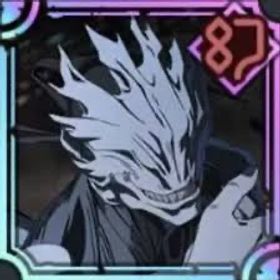 ２周年キャラ 完凸代行 完全初期垢 | ファンパレ(呪術廻戦ファントムパレード)の代行、RMTの販売・買取一覧