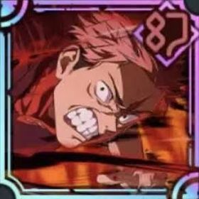 ２周年キャラ 完凸代行 完全初期垢 | ファンパレ(呪術廻戦ファントムパレード)の代行、RMTの販売・買取一覧