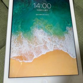 iPad Air 第1世代