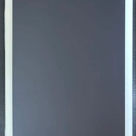 iPad Air 初代 第一世代 64GB Wi-Fiモデル