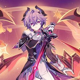 精選品 | 原神のアカウントデータ、RMTの販売・買取一覧