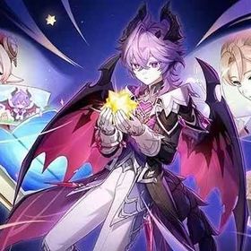 最安值 | 原神のアカウントデータ、RMTの販売・買取一覧