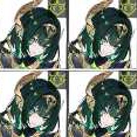 最安值 | 原神のアカウントデータ、RMTの販売・買取一覧