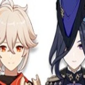 即対応|楓原万葉+刻晴+久遠流転の大典+クロリンデ+夢見月瑞希+ディシア|引退垢 | 原神のアカウントデータ、RMTの販売・買取一覧