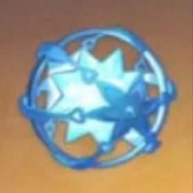 最安值 | 原神のアカウントデータ、RMTの販売・買取一覧