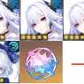 最安值 | 原神のアカウントデータ、RMTの販売・買取一覧