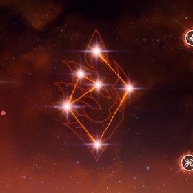 完凸フリーナ 完凸アルレッキーノ | 原神のアカウントデータ、RMTの販売・買取一覧