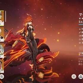 原神引退垢 | 原神のアカウントデータ、RMTの販売・買取一覧