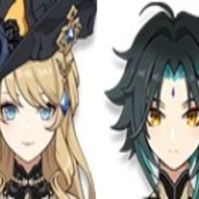 即対応|夢見月瑞希+神楽の真意+魈+刻晴+モナ+ナヴィア+ディルック|引退垢 | 原神のアカウントデータ、RMTの販売・買取一覧