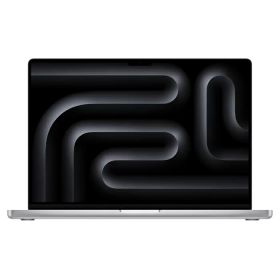 【返品OK!条件付】アップル MacBook Pro 16.2インチ Liquid Retina XDRディスプレイ M4 Maxチップ 14コア メモリ36GB SSD1TB MX2V3JA MX2V3J/A シルバー ノートパソコン ノートPC マック マックブックプロ まっくぶっく アップル【KK9N0D18P】
