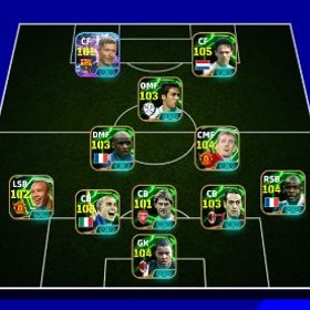 ウイイレ引退垢その他 説明欄読んでください環境キャラ大量！！値下げ可能！古参引退垢お譲りします⭕️値下げ⭕️ロマーリオ メッシ ②ペップグアルディオラ メッシガットゥーゾ メッシイーフト約70,000円課金アカウント引退垢デビジョン1‼️引退アカウントクライフ メッシ ⑦フリット メッシ ⑥フリット メッシ ⑤フリット メッシ ④フリット メッシ ③フリット メッシ ②Efootballお金が欲しいので売ります。eFootballフリット メッシ j強キャラ多数【ps5：総額50万以上課金＆引退垢】イーフト2025イーフト 即決可イーフト環境最強アカウント！クライフ メッシ ⑤アザール メッシ ⑦プリッツカーブベンガルプクライフ メッシ ④環境選手多数 コイン2800アザール メッシ ⑤アザール メッシ ⑥アザール メッシ ④デンベレ、ロナウドなどフリット メッシ ⑩フリット メッシ ⑧フリット メッシ hアザール メッシ ③フリット メッシ gアザール メッシ ②クライフ メッシ