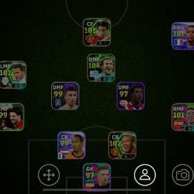 引退垢総課金額50万越え三年分アカウントアカウント販売引退垢。現環境やれる選手多数IOS専用 コイン6000枚+GP600万 初期垢アカウント販売引退垢アカウント販売引退最強垢引退垢(格安)eFootballeFootball account sale引退垢 BTスアレス フリット ルンメニゲなど神の子メッシ efootball2025 ps4 アカウント イーフットボール...イーフットボールアカウントイーフト引退垢イーフト引退垢 値下げ交渉あり ゲームセンター未連携強選手多数イーフットボール引退引退垢eFootball引退垢。各ポジション最強選手あり。値段交渉ok。今だけ...アカウント販売廃課金現環境最強アカウント引退IOS専用 コイン2000枚+GP200万 初期垢IOS専用 コイン18000枚+GP1200万+レジェンド15-30体 初期垢IOS専用 コイン5000枚+GP500万 初期垢引退垢値下げ交渉〇破格。最強垢値下げいけます。破格。最強垢ウイイレアカウントいーふと引退垢 課金総額100000円値下げ交渉可能です！！【ゲームセンター未連携】MSNコンプ BTロナウド、BTペレ引退品イーフト引退イーフト 2025イーフトイーフト2026アカウント販売必須級多数引退垢