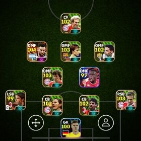 アカウント販売e footballアカウント強くなりましたー！イーフト課金額20万以上 近日中に販売終了早い者勝ち！今購入していただく...引退垢efootball 引退垢売りたいです！イーフト引退垢 3メッシ有り レオン有り引退アカ 値下げ可能ですイーフットボールefootball アカウント格安 引退垢廃課金引退アカウントアカウント販売イーフットボール2024アカウント販売お気軽にどうぞ‼️ルンメニゲや、ヴィルツ等強キャラのアカウント...イーフト引退格安！？廃課金引退。販売します！イーフトフリット、ヨハン、ブリッツ系いーふとお買い得アカウント引退垢！買い得垢イーフトアカウント販売アカウント販売イーフト廃課金垢efootball 2024引退しますイーフト引退の為販売です。値下げ交渉あれば受け付けます！eFootball 2024引退垢アカウント販売ぜひ購入して下さい。引退垢アカウント販売アカウント販売アカウント販売イーフト