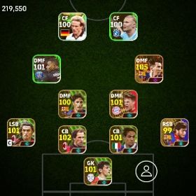 イーフットアカウント【破格】元Divi1 環境トップ選手 『早い者勝ち』破格！イーフト最強アカウント BIG Time大量！早い者勝ち！！2024 エピックデータ販売イーフト垢最強引退垢eFootballアカウント販売引退するので買ってください。とにかく早いもんがちイーフト 最強引退垢 強選手多数！ 急ぎ！引退垢14万廃課金完全引退垢efootballいーふと垢イーフットボールデータイーフットボール引退垢急ぎ！BT EP多数！eFootball 2024（イーフト2024）引退垢efootball 2024 値下げ交渉受け付けます。ガチスカもレジェンドも強いショータイムサラー最高【20万課金】即戦力！！現役スカッド！アカウント販売引退垢 現環境最強クラスイーフットボール垢イーフト垢【早い者勝ち】e football2024アカウント飽きたので売りますefootball2024即対応します！パックブースターメッシ ブリッツサラー 値段交渉あり引退アカ 総課金額15万以上引退垢 多少値下げ可アカウント販売eFootball 2024 ビックタイム多数 週間多数 レアオン、冨安、ル...