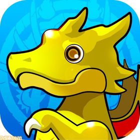 魔法石2500個+ガチャキャラ200体前後+素材+その他 直接購入可 | パズドラ(パズル＆ドラゴンズ)のアカウントデータ、RMTの販売・買取一覧