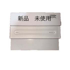 アップル(Apple)のapple pencil pro 新品 未使用(その他)