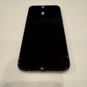 iPhone11Pro スペースグレー 256GB SIMフリー 残債なし
