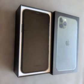 iPhone 11 Pro 256GB