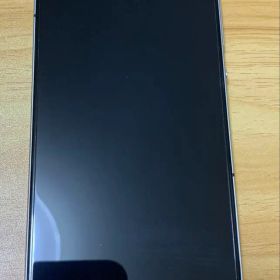 REDMAGIC 10Air(12G+256G) SIMフリー