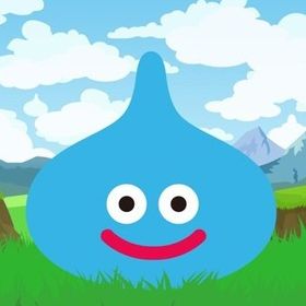 1000万 ゴールド=750円 複数可★即時取引【職人生産、安全性重視】 | ドラクエ10(DQX)のゴールド、RMTの販売・買取一覧